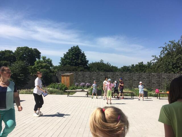 PHOTO 2023 06 09 10 49 49 4