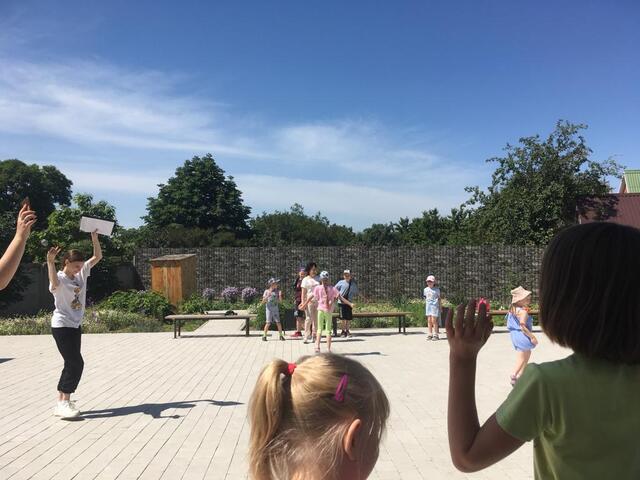 PHOTO 2023 06 09 10 49 49 5