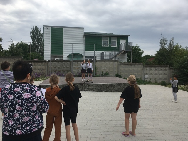 IMG 0776