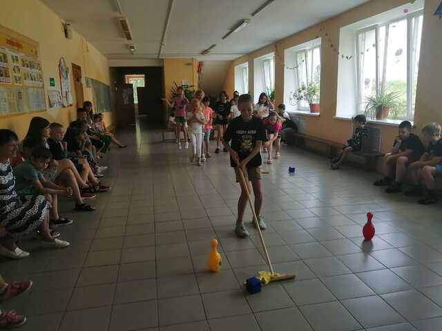igra20230621 9