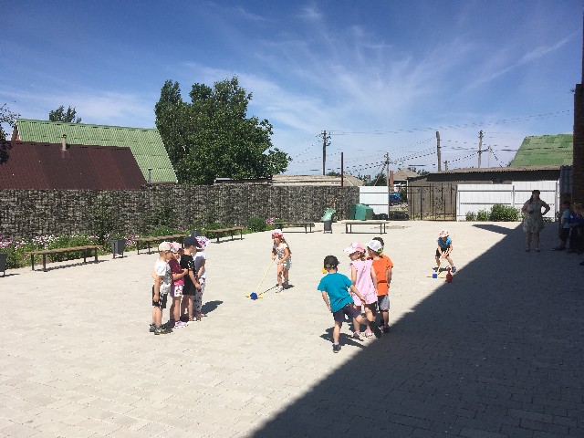 IMG 1048
