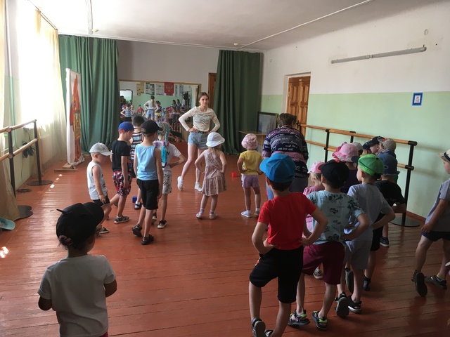 IMG 1226