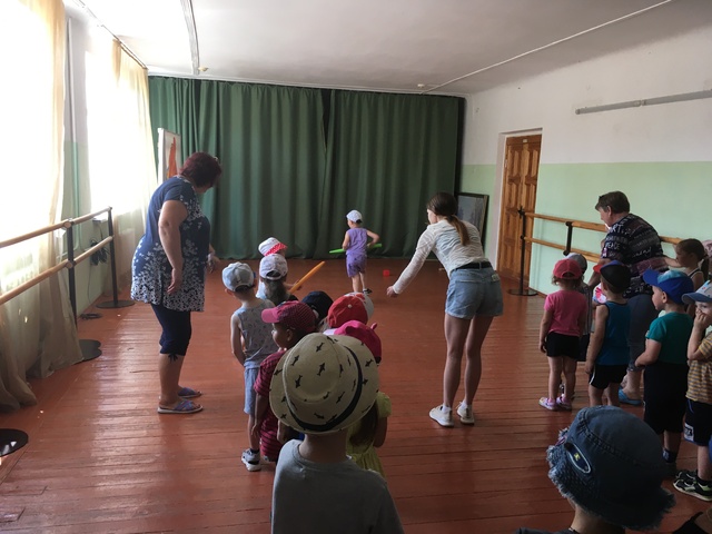 IMG 1233