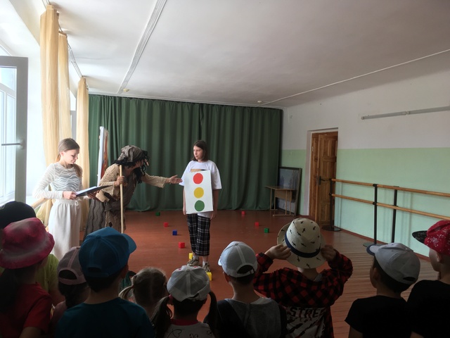 IMG 1344