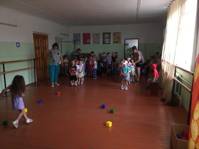 IMG 1459