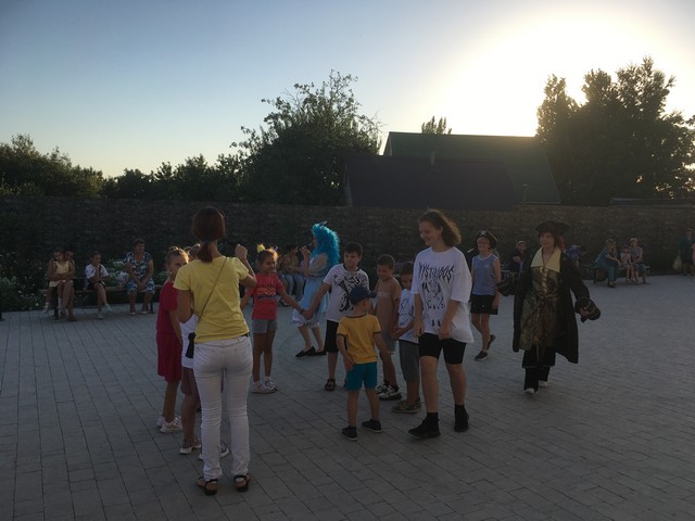 IMG 1913