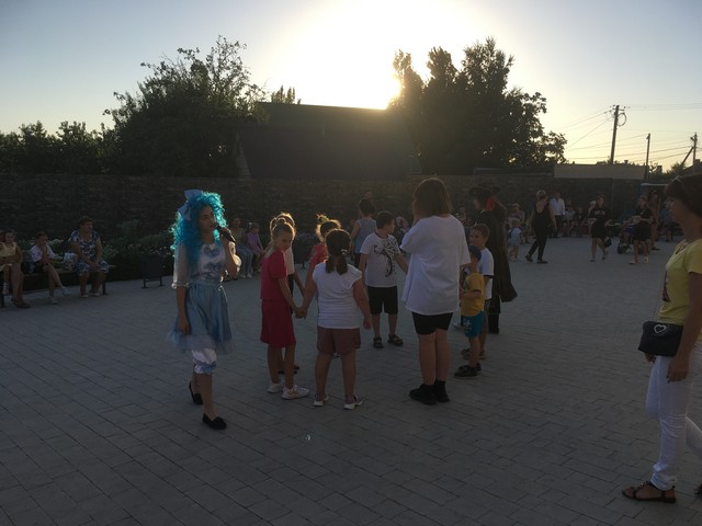IMG 1915