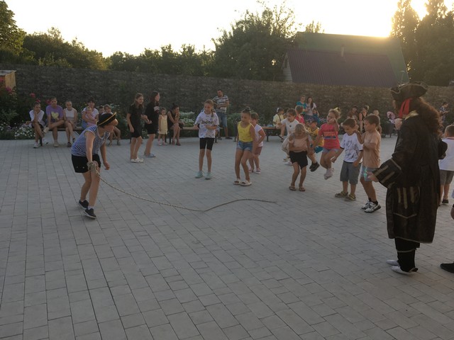 IMG 1931