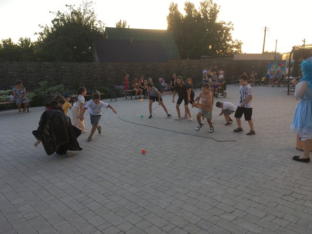 IMG 1934