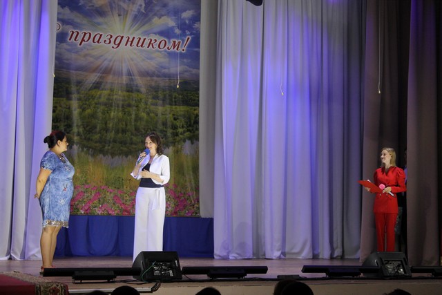 IMG 8886