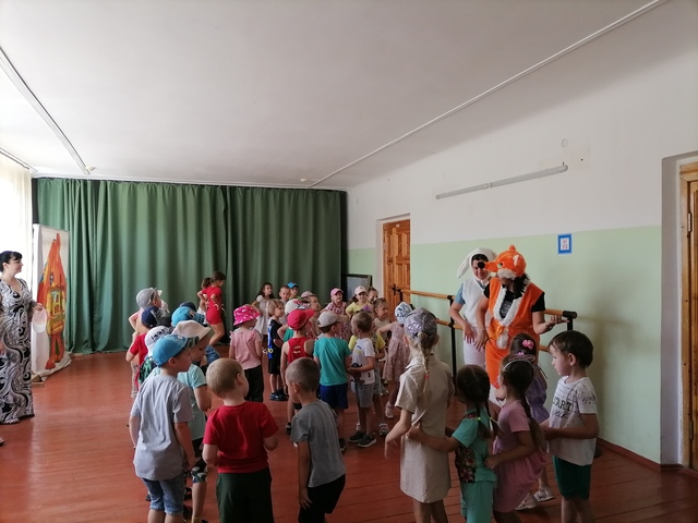 IMG 20230720 095334