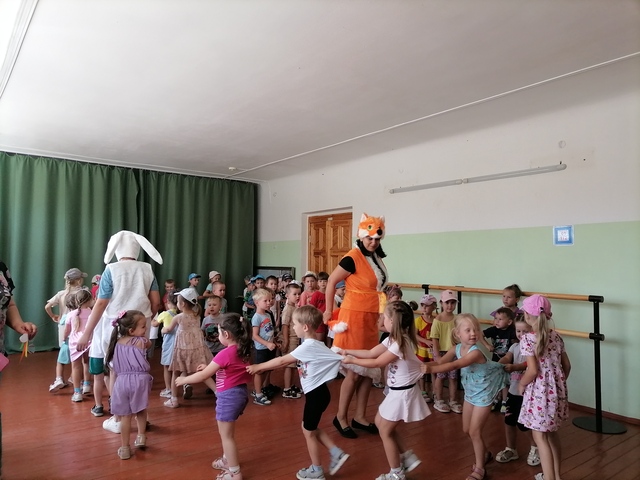 IMG 20230720 095356