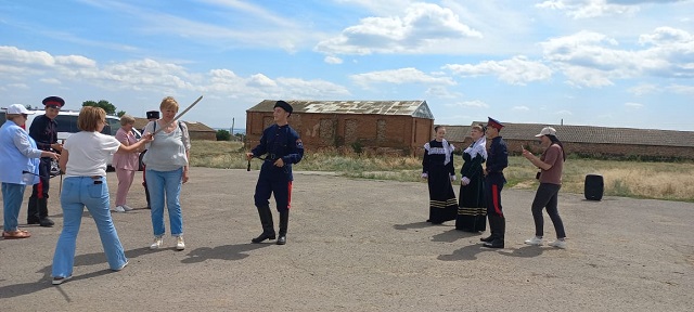 PHOTO 2023 07 22 14 09 05