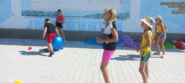 foto 14 08 2023 09 08 5