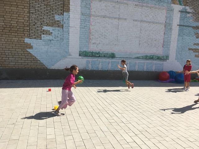 foto 14 08 2023 09 08 6