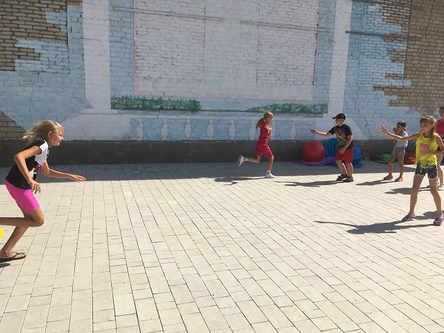 foto 14 08 2023 09 08 8