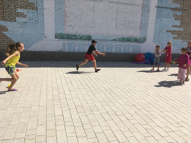 foto 14 08 2023 09 08 9