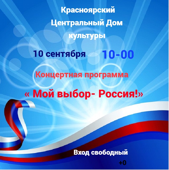 img3 13 fotor 20230905102348