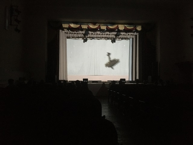 IMG 2255