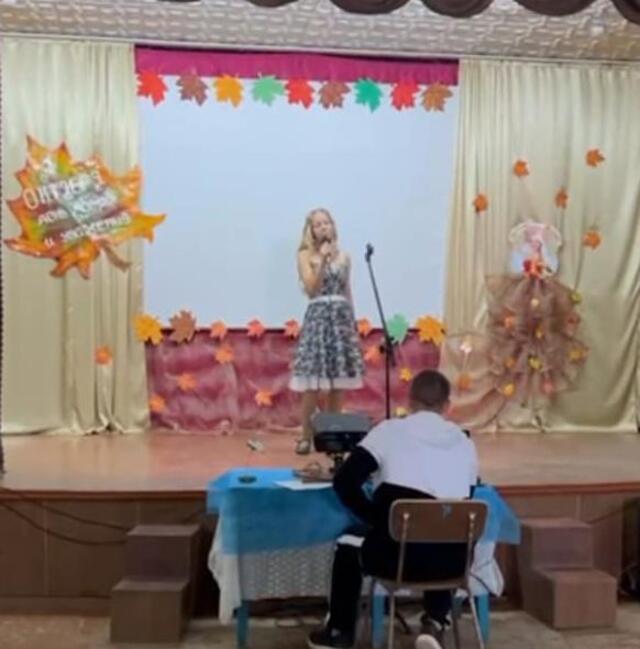 WhatsApp Image 2023 10 04 at 10.27.27