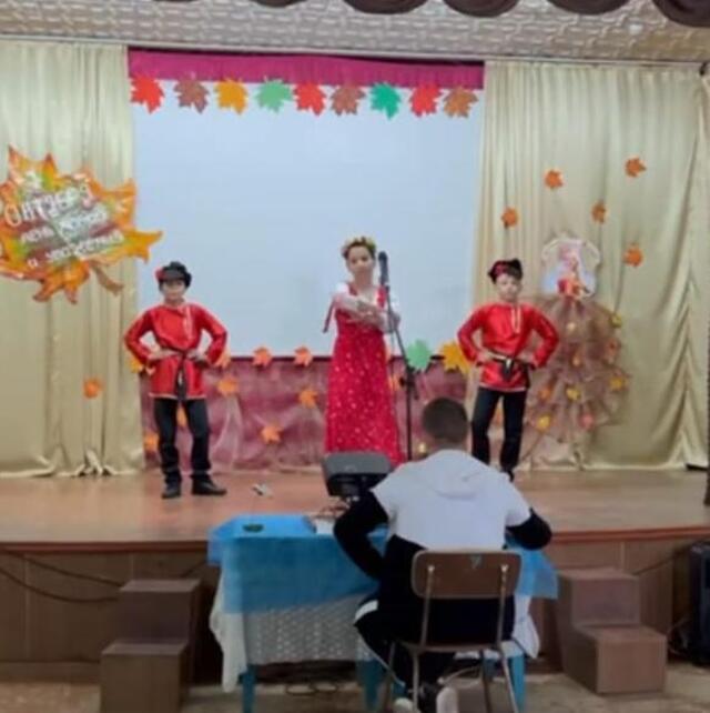 WhatsApp Image 2023 10 04 at 10.27.27 1