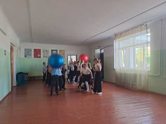 ff9837dd 9f3e 45de a4fd cdc7b22c8ef2