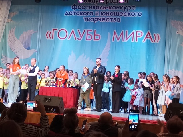 Image 2023 10 31 1