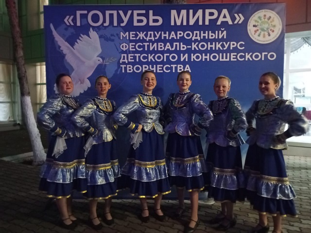 Image 2023 10 31 5