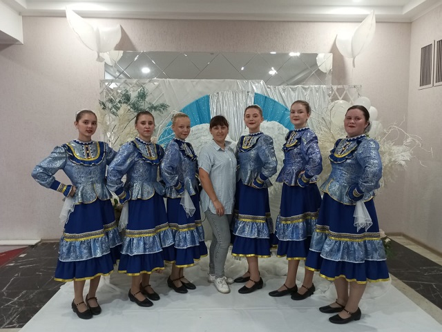Image 2023 10 31 6