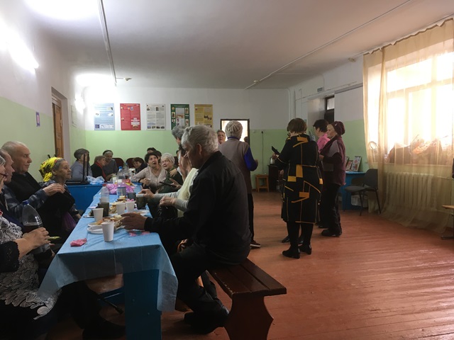 IMG 3164