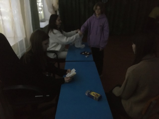 IMG 3760