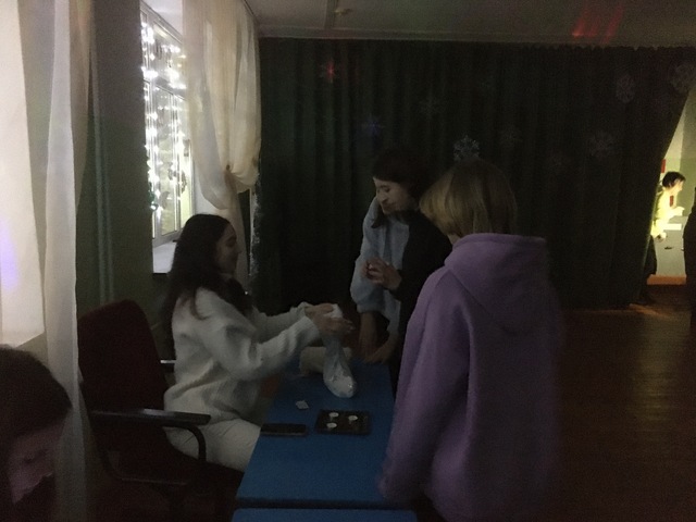 IMG 3765
