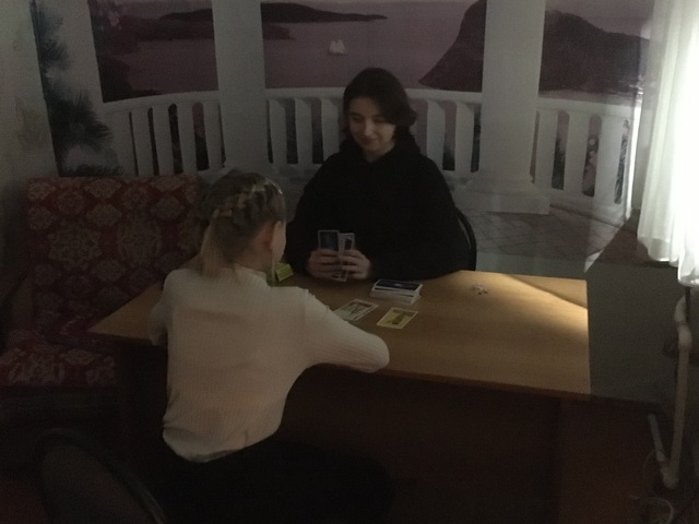 IMG 3770