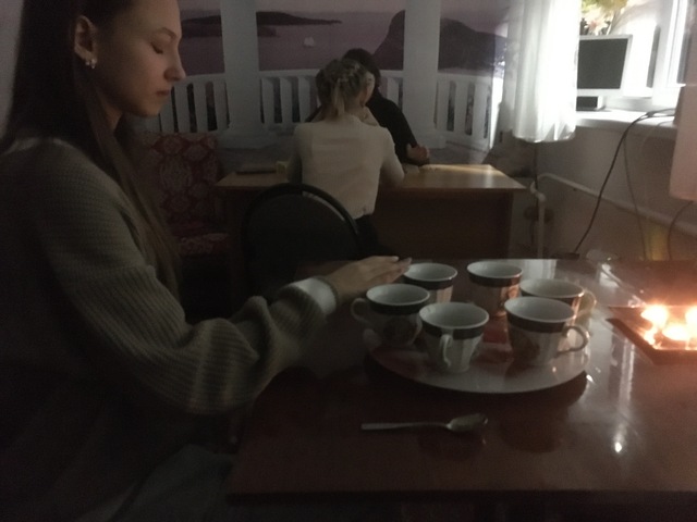 IMG 3773