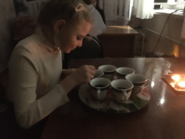 IMG 3775
