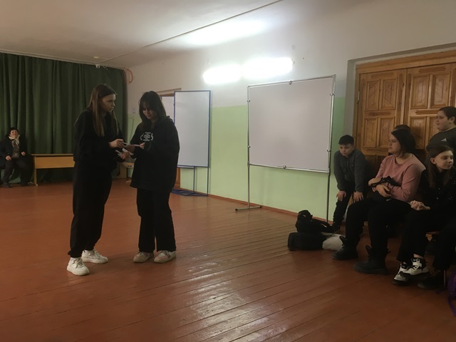 IMG 4604