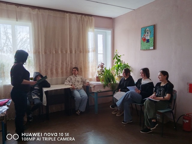 photo1712041006