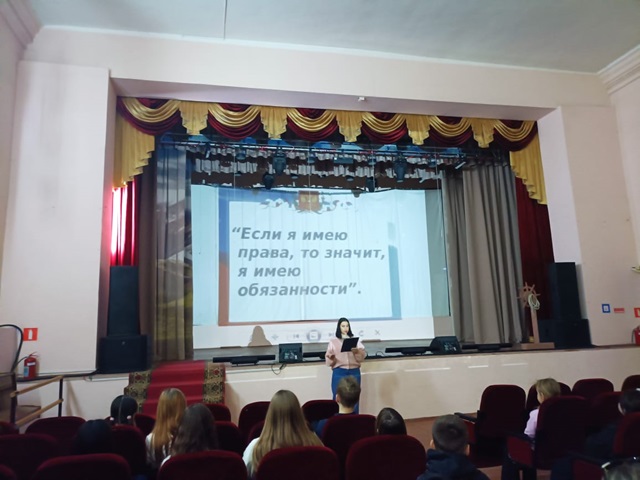 PHOTO 2024 04 09 11 51 41