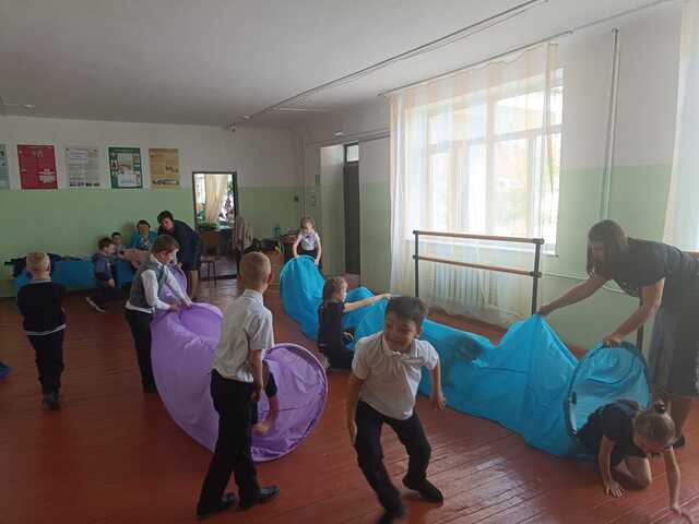 PHOTO 2024 04 12 11 57 38