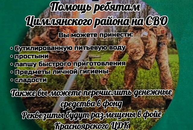 601fbe8d b1a8 48df 8ce6 ac63acbf377e