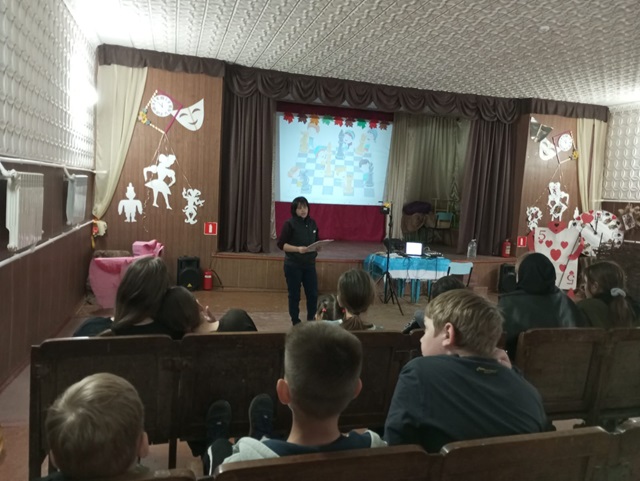 Image 2024 05 02