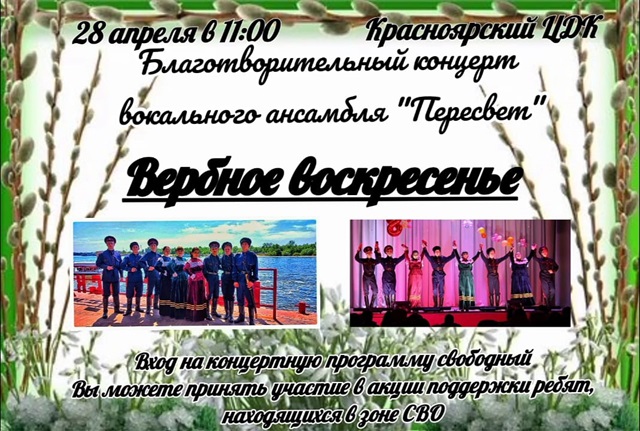 f3df4280 8533 4712 b7ef dec4fe67a381