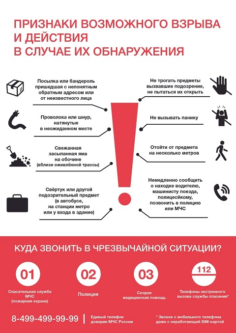 HAeTS7ykUx8