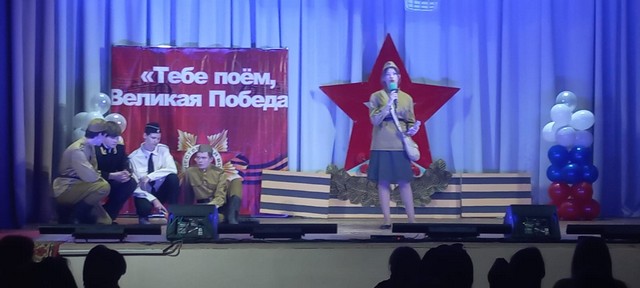 foto 2024 05 15 16 39 10