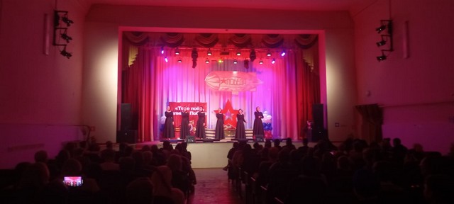 foto 2024 05 15 16 39 16