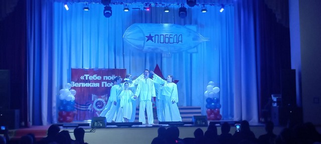 foto 2024 05 15 16 39 19