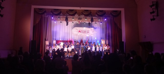 foto 2024 05 15 16 39 2