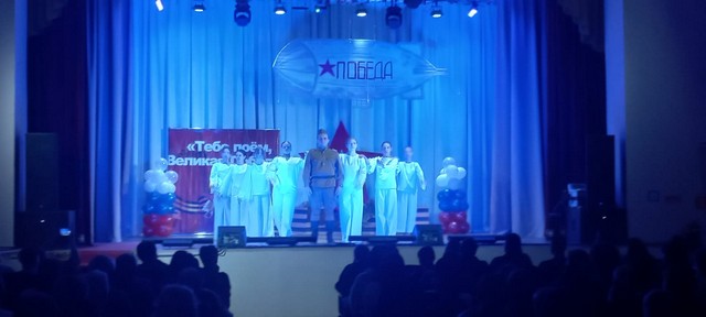 foto 2024 05 15 16 39 22
