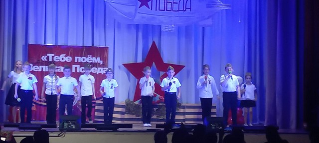 foto 2024 05 15 16 39 5