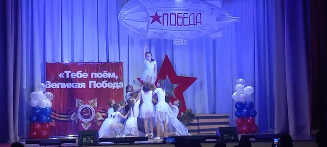 foto 2024 05 15 16 39 8